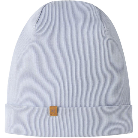 Lil'Atelier Zen Blue Nmnlamoe Lo Lue Lil