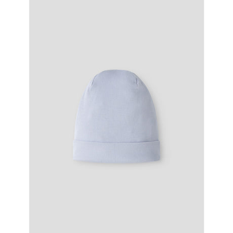 Lil'Atelier Zen Blue Nmnlamoe Lo Lue Lil