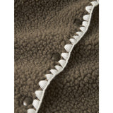 Lil'Atelier Shitake Nbflajo Loose Drakt Lil