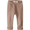 Lil'Atelier Roebuck Nbftapia Slim Leggings Lil