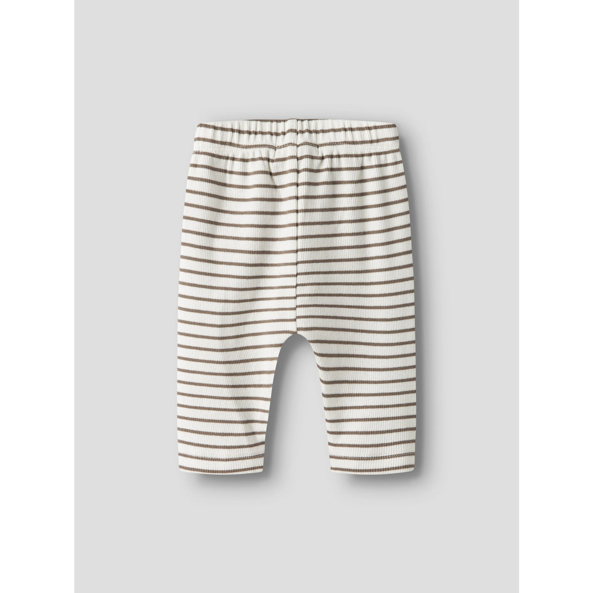 Lil'Atelier Coconut Milk Nbmtonto Tor Loose Bukser Lil