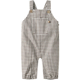 Lil'Atelier Shitake Nbmtallula Overall Bukser Lil