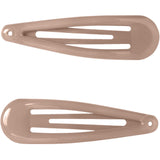 Lil'Atelier Roebuck Nmfacc-Doma 2P Hair Clips Lil