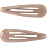 Lil'Atelier Roebuck Nmfacc-Doma 2P Hair Clips Lil