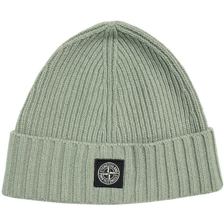 Stone Island Sage Beanie