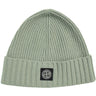 Stone Island Sage Beanie