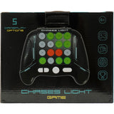 Pocket Money Chases Light Game