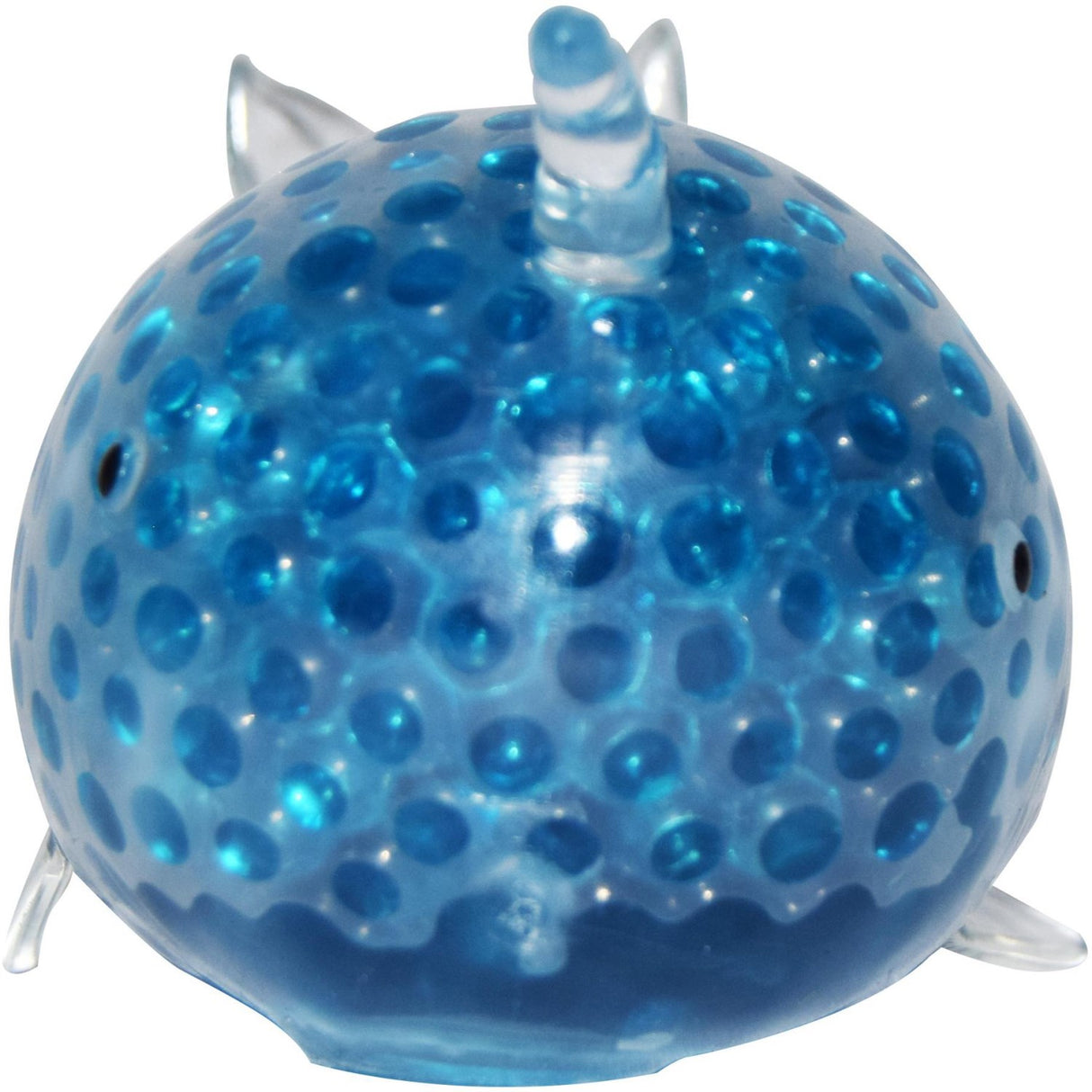 Pocket Money Waterbeads Whale 18 Cm CDU