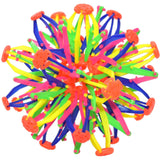 Pocket Money Expanding Ball 17 To 34 Cm