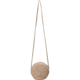 Sofie Schnoor Beige MOLLYSK BAG