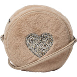 Sofie Schnoor Beige MOLLYSK BAG