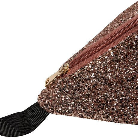 Sofie Schnoor Rose LUNASK BAG