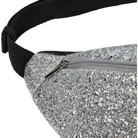 Sofie Schnoor Silver LUNASK BAG