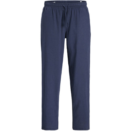 Jack & Jones Junior Sky Captain Solid Jpstkarl Breeze Jogger Jnr