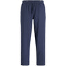 Jack & Jones Junior Sky Captain Solid Jpstkarl Breeze Jogger Jnr