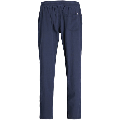 Jack & Jones Junior Sky Captain Solid Jpstkarl Breeze Jogger Jnr