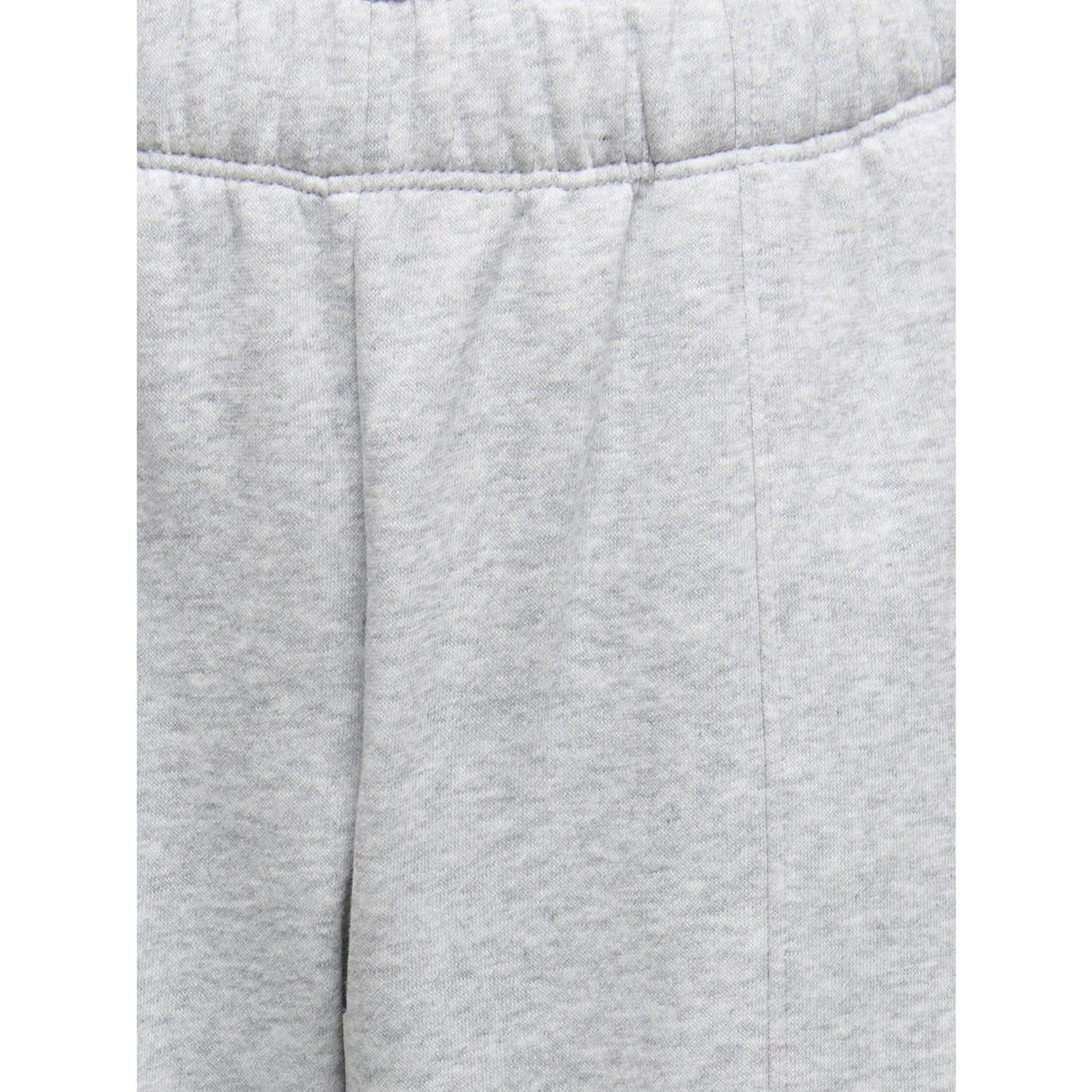 kids ONLY Light Grey Melange Kogevisa Cocoon Bukser Swt