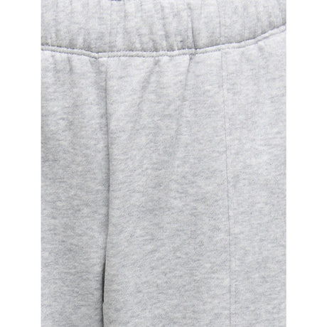 kids ONLY Light Grey Melange Kogevisa Cocoon Bukser Swt