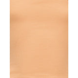 kids ONLY Mock Orange Kognessa Life S/L Stropp Topp Fr Jrs