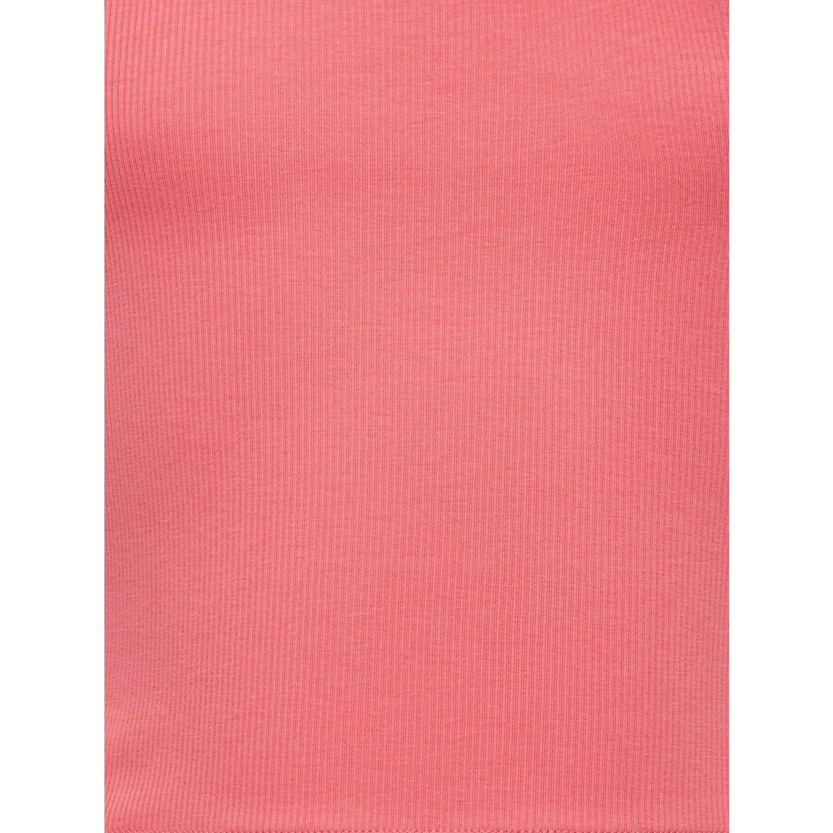 kids ONLY Sugar Coral Kognessa Life S/L Stropp Topp Fr Jrs