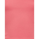 kids ONLY Sugar Coral Kognessa Life S/L Stropp Topp Fr Jrs