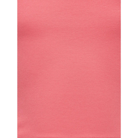 kids ONLY Sugar Coral Kognessa Life S/L Stropp Topp Fr Jrs