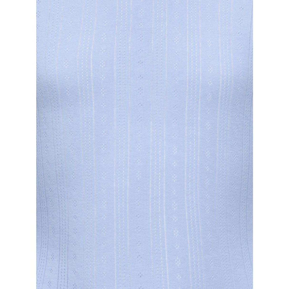 kids ONLY Serenity Kogsalsa Life L/S O-Neck Topp Jrs