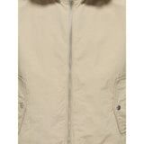 kids ONLY Humus Kogbealo Hette Jakke Otw