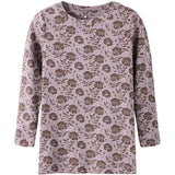 Name It Nirvana Nmfberla Ls Xsl Topp