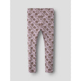 Name It Nirvana Nmfberla Xsl Leggings