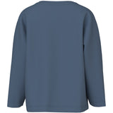 Name It Bering Sea Nmmberlan Ls Nreg Topp