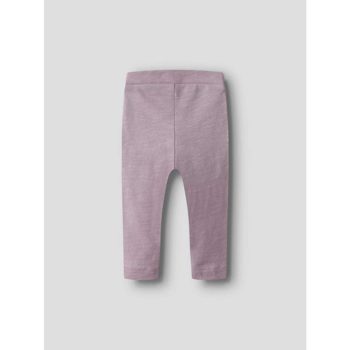 Name It Dawn Pink Nbfbrianne Leggings