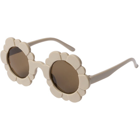 Lil'Atelier Oxford Tan N081 Nmffauna Solbriller Lil