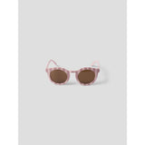 Lil'Atelier Peach Whip N084 Nmnfluke Solbriller Lil