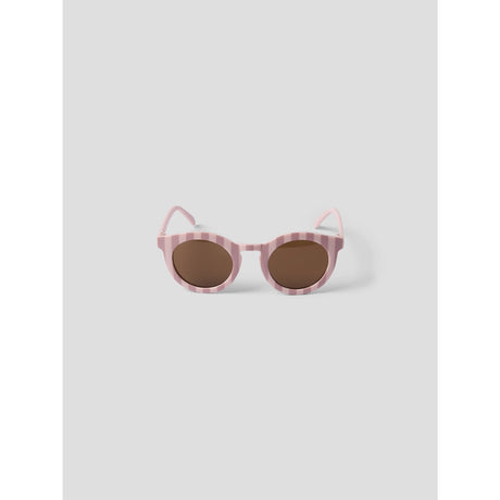 Lil'Atelier Peach Whip N084 Nmnfluke Solbriller Lil
