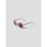 Lil'Atelier Peach Whip N084 Nmnfluke Solbriller Lil
