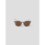 Lil'Atelier Oxford Tan N085 Nmnfluke Solbriller Lil