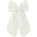 Lil'Atelier Coconut Milk Nmfacc-Donja Hairbow Clips Lil