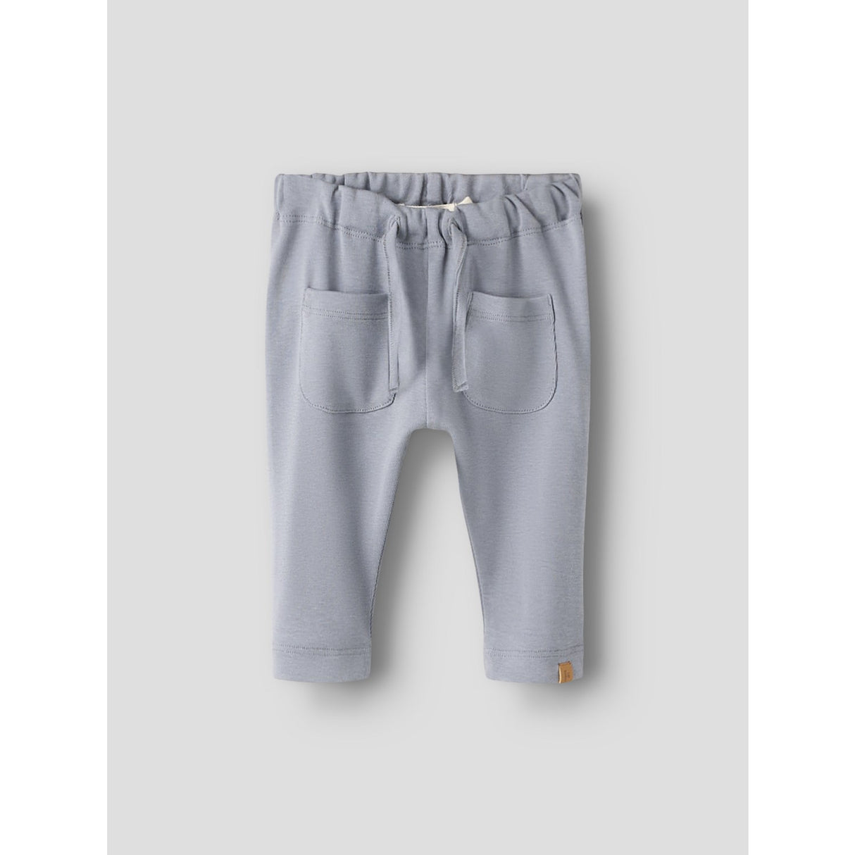 Lil'Atelier Tradewinds Nbmgeo Lom Loose Bukser Lil