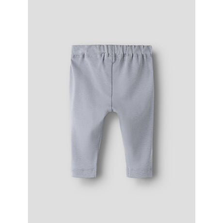 Lil'Atelier Tradewinds Nbmgeo Lom Loose Bukser Lil