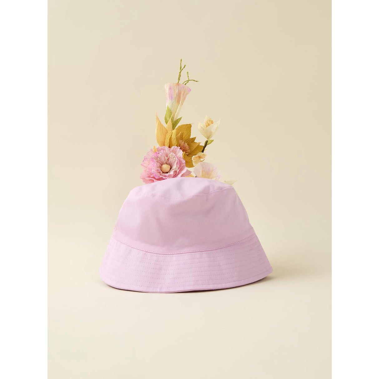 Name It Pirouette Nknolo Bøtte Lue