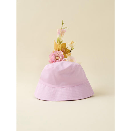 Name It Pirouette Nknolo Bøtte Lue