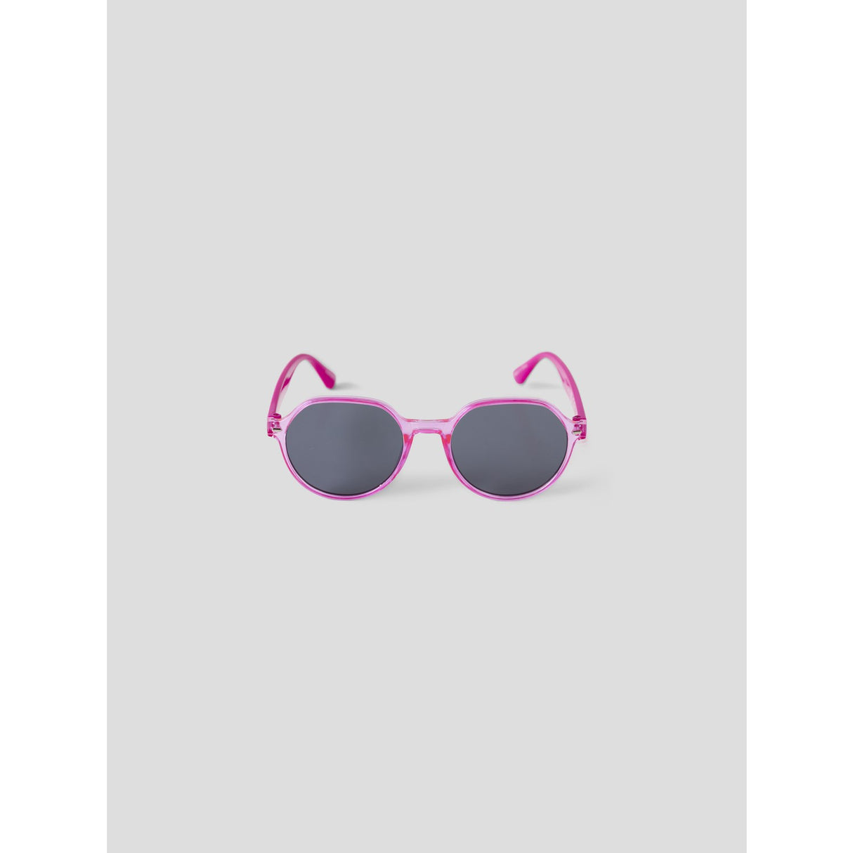 Name It Knockout Pink N077 Nkffrana Solbriller