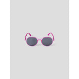 Name It Knockout Pink N077 Nkffrana Solbriller