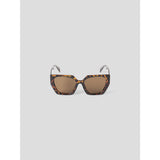 Name It Bracken N078 Nkffrana Solbriller