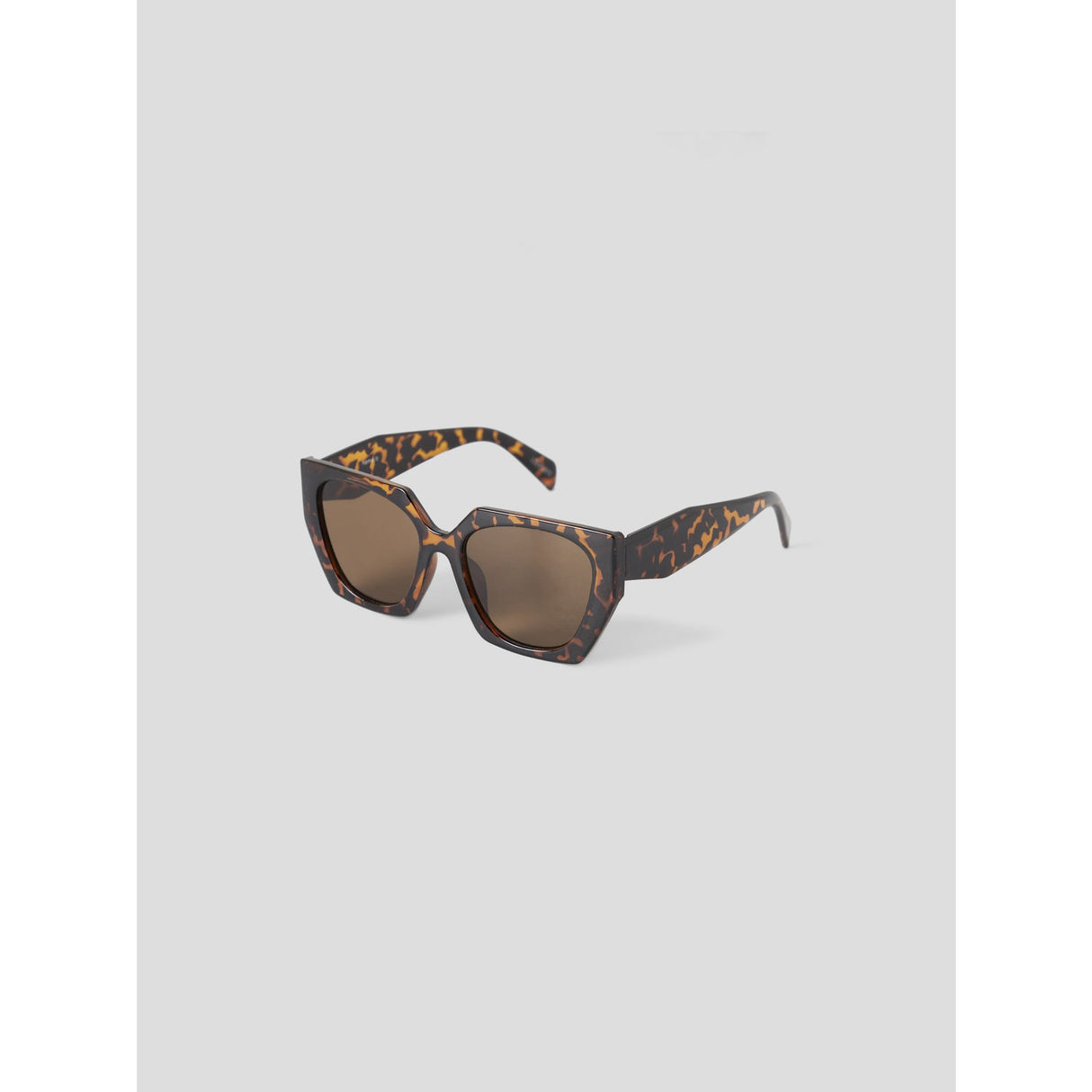 Name It Bracken N078 Nkffrana Solbriller