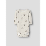 Name It Peyote Melange Nbfdiakab Ls Body