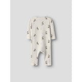 Name It Peyote Melange Nbfdiakab Ls Body
