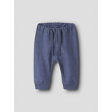 Name It Vintage Indigo Nbmdenzel Bukser
