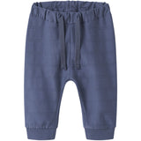 Name It Vintage Indigo Nbmdenzel Bukser
